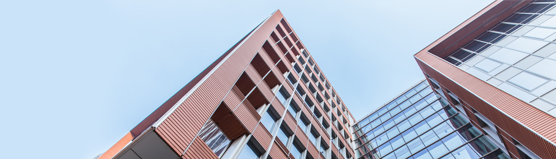 红原县到香港物流公司,红原县到台湾快递公司，红原县澳门货运公司