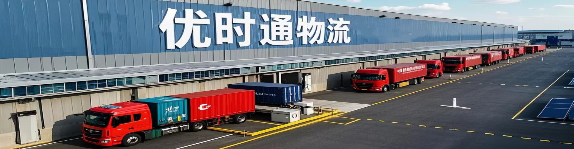 红原县到香港物流公司,红原县到台湾快递公司，红原县澳门货运公司